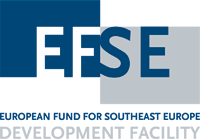 EFSE DF